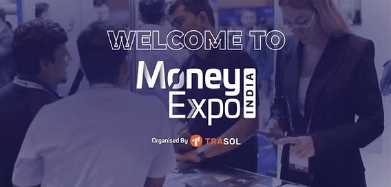 Payomatix POP Revolutionizes Payments with a 45-Day Freemium Offer at MoneyExpo 2025