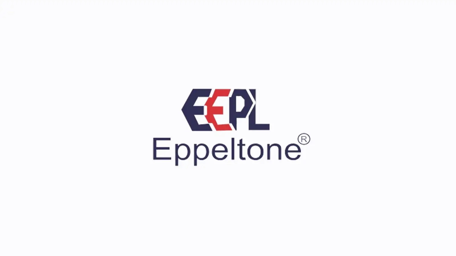 Eppeltone Engineers Bags Fresh ₹2.31 Crore Order, Adding To Order Book Momentum