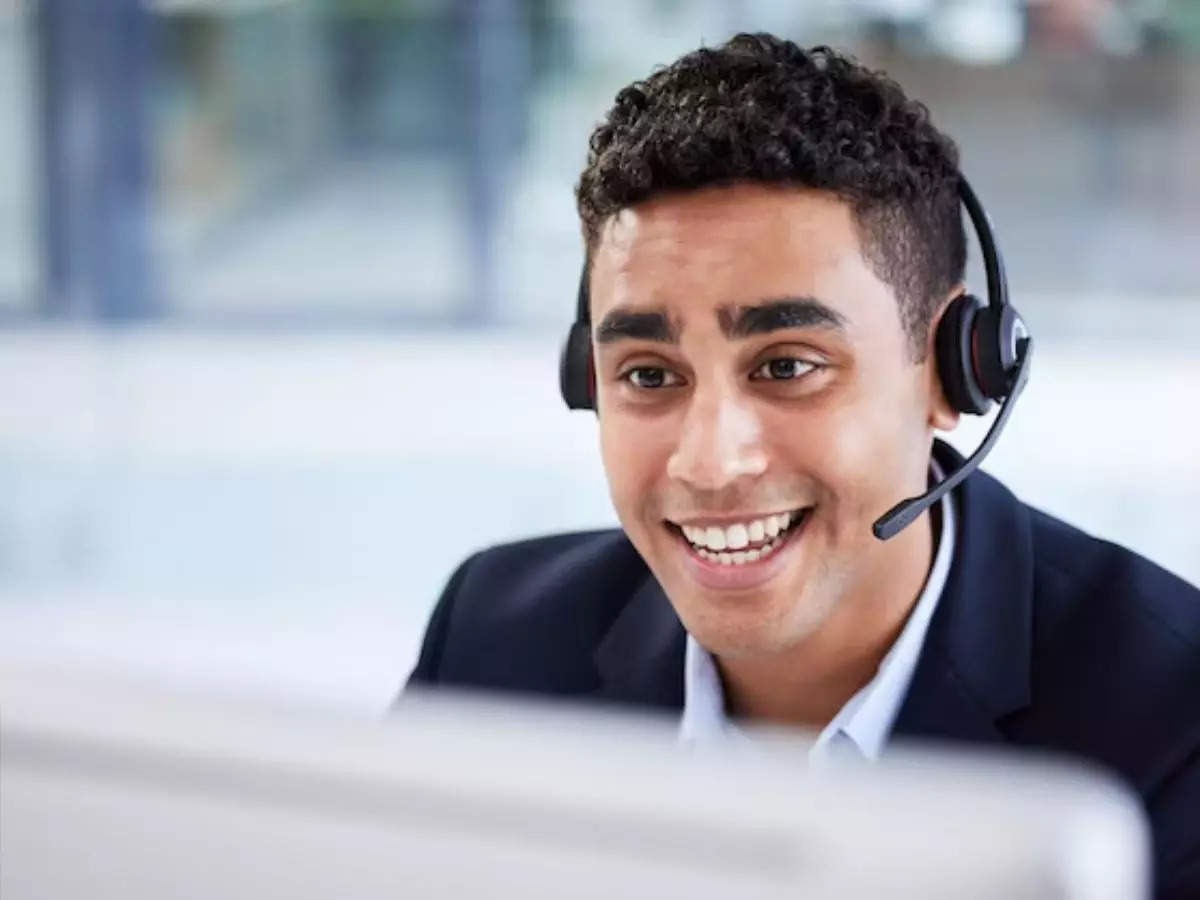 Employee Reveals Preference for Non-Indian Name to Attract Clients