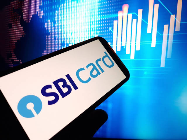 SBI Card Balances Growth And Rewards With Interim Dividend
