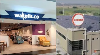 IPO Allotment Alert: Corona Remedies & Wakefit Status Goes Live Today – Check GMP & Steps Now!