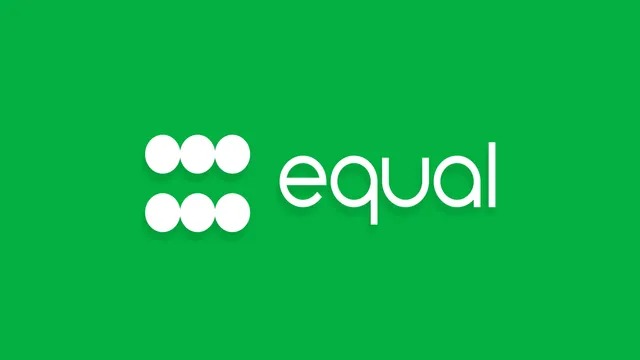 India's Equal AI Secures US$ 30M Series B to Scale Voice Assistant