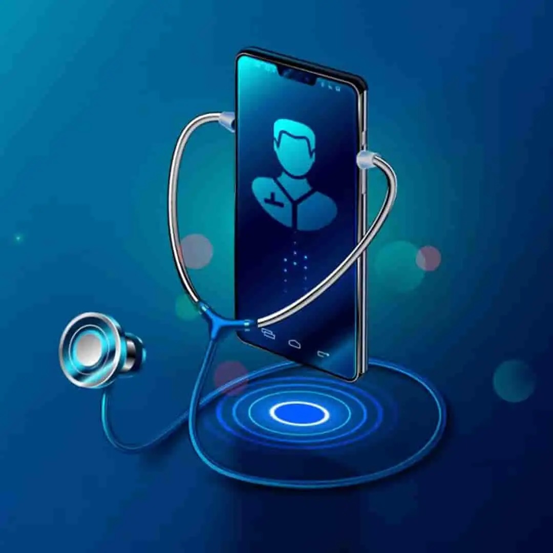 India’s Health-Tech Revolution: Homegrown Innovations That Are Quietly Saving Lives