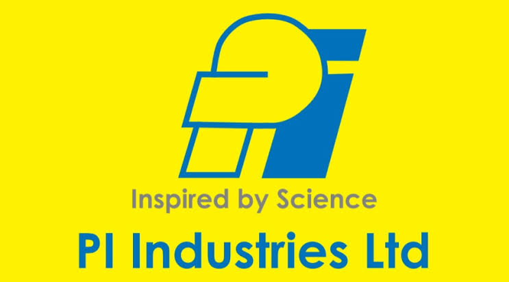 A Turn in the Tide: PI Industries Posts Lower Q1 Profit as Revenue Slips in June Quarter