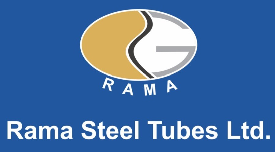 Rama Steel Tubes Reports Strong Q3 FY26 Sales Volume Of 58,975 Tonnes