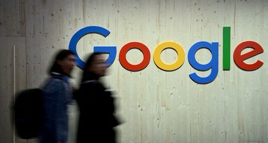Visa Uncertainty: Why Tech Giants Are Advising H-1B Holders Against Leaving the U.S.