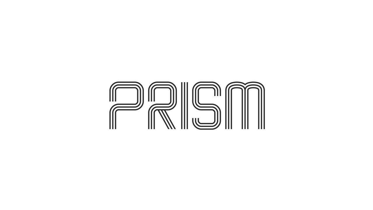 OYO parent PRISM files confidential IPO papers, eyes $7–8 billion valuation