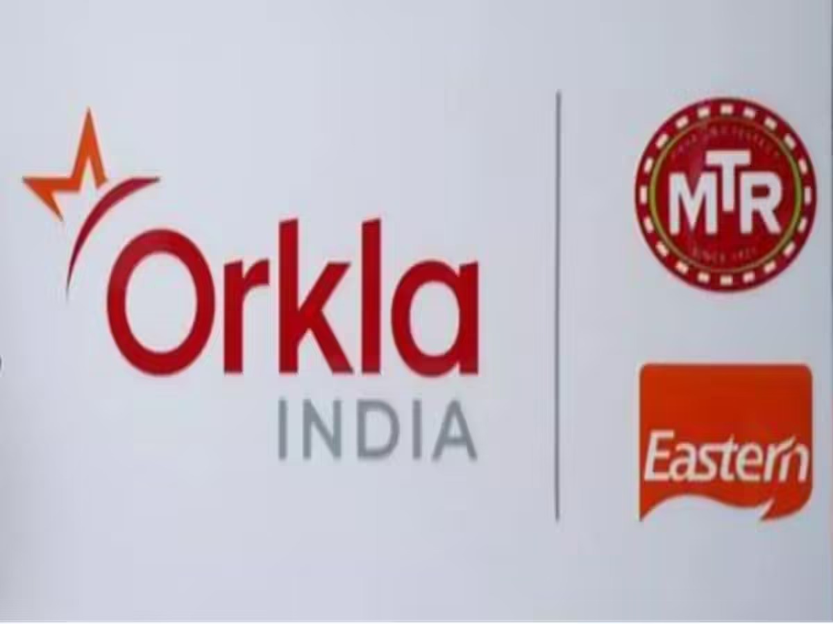 Orkla India Cooks Up Consistent Q4, Balancing 6.26 Billion Rupees Revenue With 734.3 Million Rupees Profit