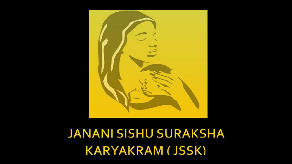 Born Free: India’s Janani Shishu Suraksha Abhiyaan Delivers Zero-Cost Care for Moms and Newborns