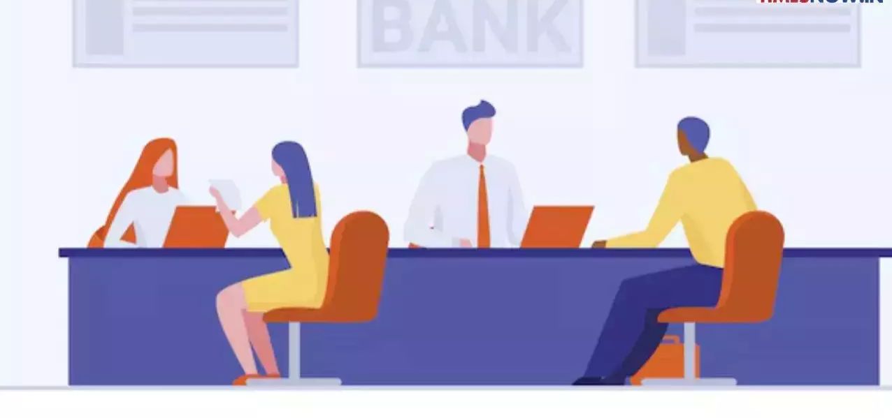 Holy Holiday or Just Another Wednesday? Will Your Bank Be ‘Accounted’ for on Feb 26?”