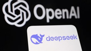 Sam Altman's AI Prediction Backfires as DeepSeek Challenges OpenAI's Dominance