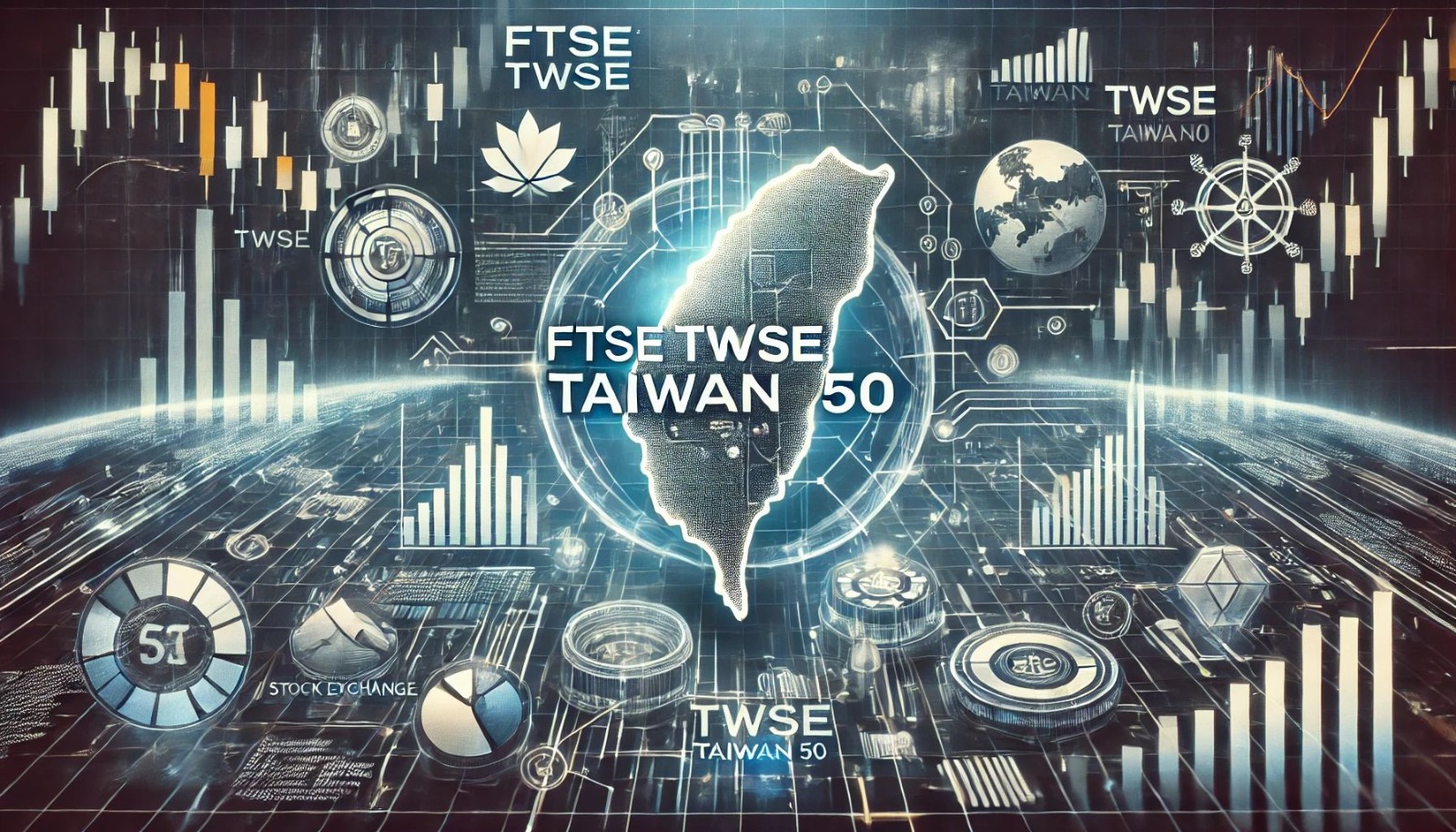 Fujifilm Taiwan flagship 50 ETF approved for listing, and the momentum is coming.