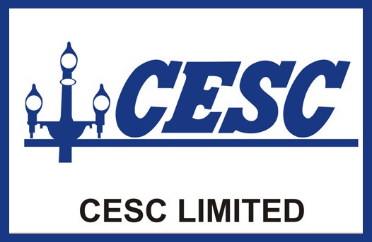 CESC Powers Through Q1 with ₹52.02 Billion Revenue and ₹3.87 Billion Profit Amid Demand Surge