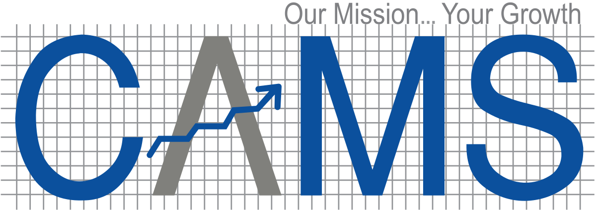 CAMS Q3 Earnings Highlight Growth in Mutual Fund Services and Digital Platforms