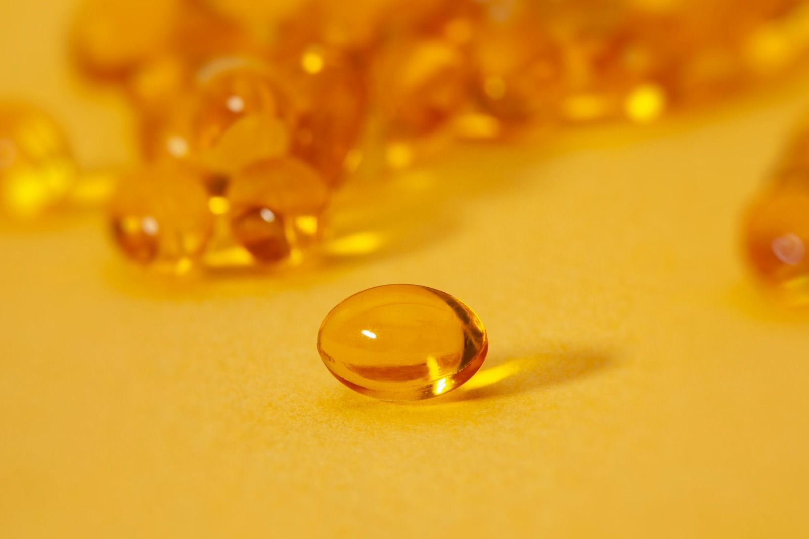 How Fermenta Biotech Survived Global Vitamin D3 Price Wars