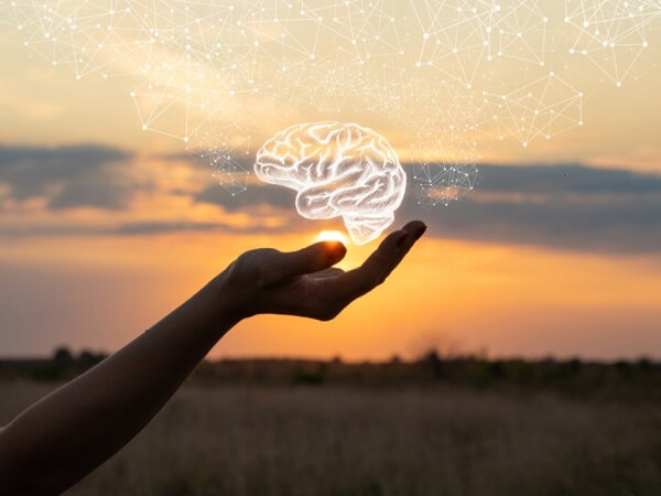 Mindfulness On The Rise: Urban Youth Turn To Mental Health Apps During Festive Rush