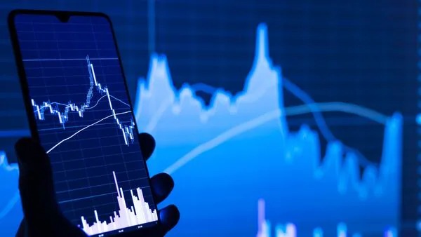 Unlock Hidden Gems: 4 Stocks Under ₹100 That Could Skyrocket Your Portfolio!