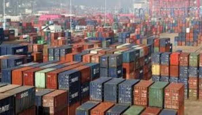India’s $71 Billion Trade Push—Can It Overcome Global Uncertainty?