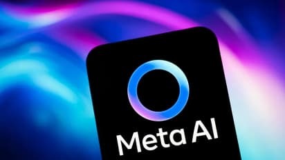 Meta Compute: Zuckerberg Unveils Bold AI Infrastructure Push