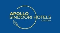 Apollo Sindoori Wins ₹64+ Crore in Multi-Sector Facility Management Contracts