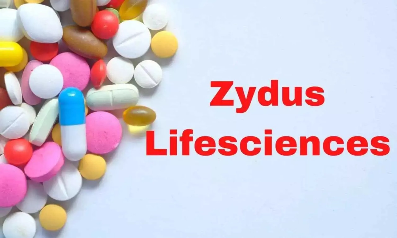 Zydus Lifesciences Ltd Receives USFDA Complete Response Letter for CUTX-101 NDA, Eyes Next Steps for Menkes Disease Treatment