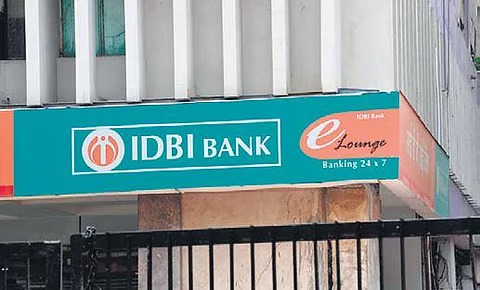 IDBI Bank Divestment Enters Final Lap: DIPAM Confirms EOI Phase Complete, Due Diligence Nears Closure