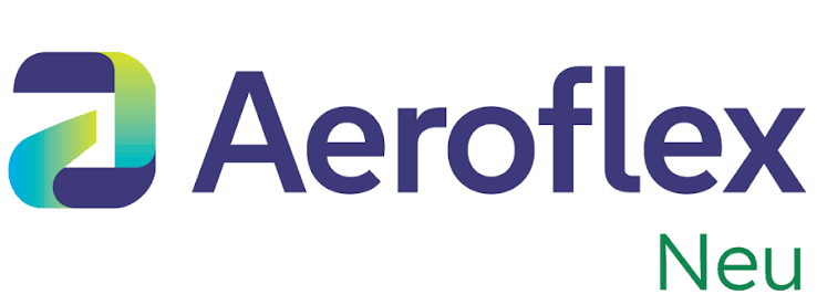 Aeroflex Neu to Evaluate Potential Divestment of Fibcorp Stake
