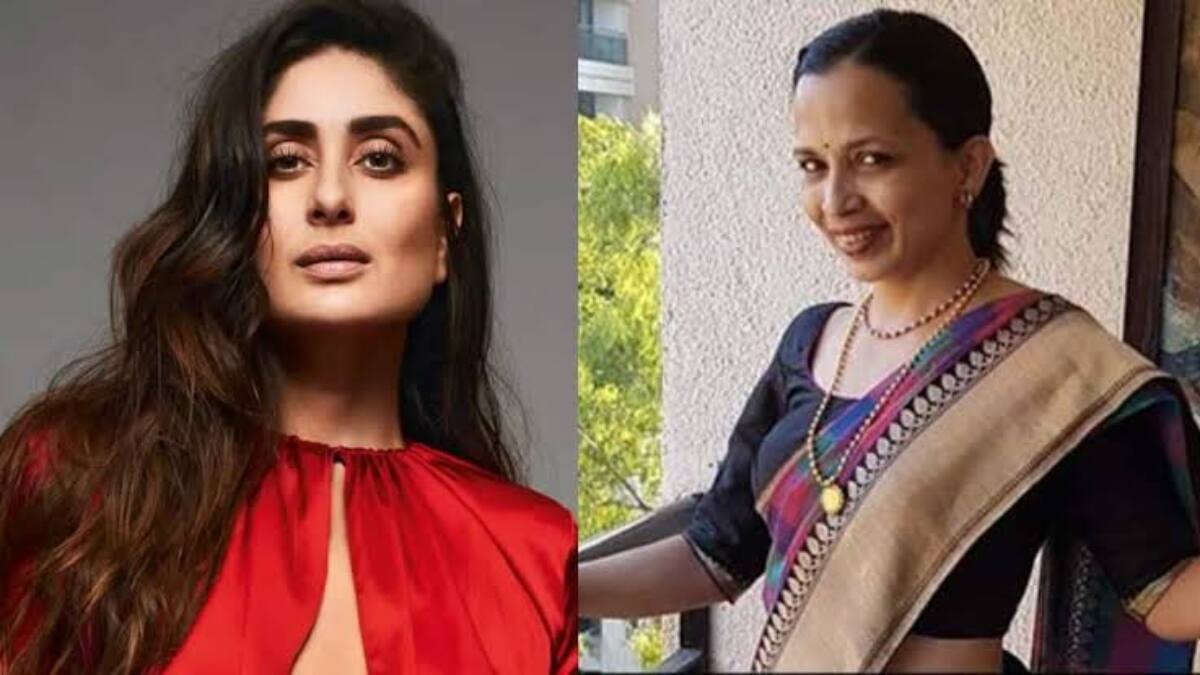 Ageless Wisdom: Rujuta Diwekar Calls Out The Youth Obsession