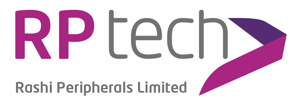 Rashi Peripherals Reports Q3 Results; Rajesh Goenka Appointed CEO