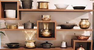 Zishta: Decade of Keeping India’s Craft Heritage Alive