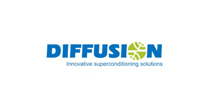 Diffusion Engineers Secures ₹106.3 Million Domestic Order