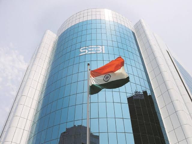 SEBI Proposes Mandatory Credit Risk-o-Meter for Debt Securities
