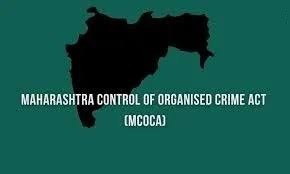 Cracking Down on Crime: Delhi’s New MCOCA Unit Targets Gangster Strongholds