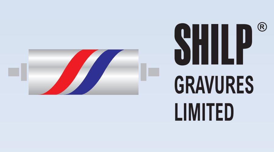 Etching a New Chapter—Aikyam Takes the Reins at Shilp Gravures