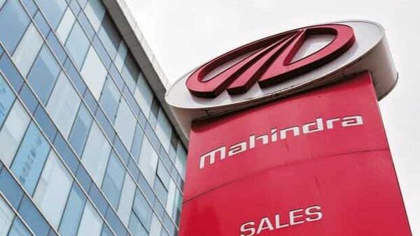 Mahindra’s Festive Playbook: Strategic Slowdown Meets GST-Fueled Acceleration