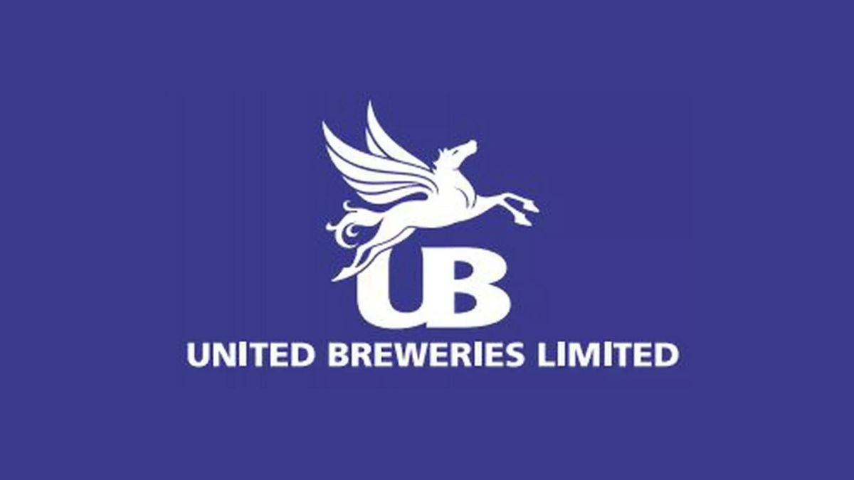 United Breweries Brews ₹1.84 Billion Profit in Q1 FY26, Sustains Growth Despite Seasonal Headwinds