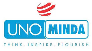 Uno Minda Powers Ahead: Strategic Investments in Spain and India, Q1 Profit Surges to ₹2.91 Billion