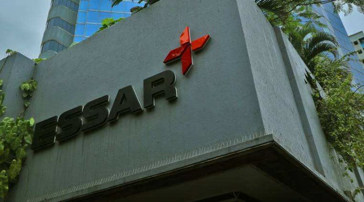 Esaar (India) Approves ₹60 Crore Rights Issue, Appoints New CFO