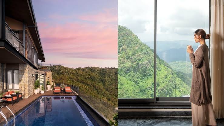 Clean Air, Premium Price: India’s Elite Turn to Luxury Homes for Smog-Free Living