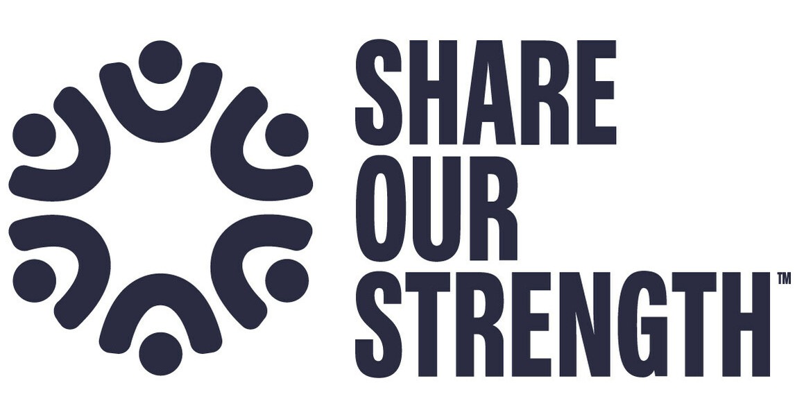 NRAI and Share Our Strength Join Hands to Combat Child Hunger at Indian Restaurant Summit 2025