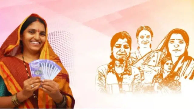 Delhi’s Women in Distress Pension Scheme Tightened—25,000 Ineligible Cases Uncovered