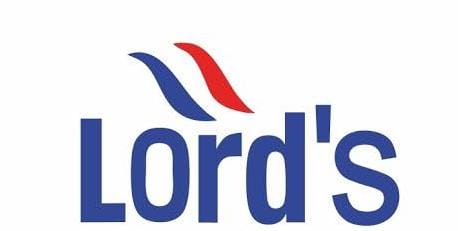 Lord's Mark Partners with ARKALL to Expand Caribbean Labs