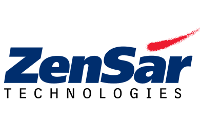 Zensar Technologies Reports Strong Q3 FY2025 Results: Revenue Hits ₹13.26 Billion, Net Profit Soars to ₹1.6 Billion
