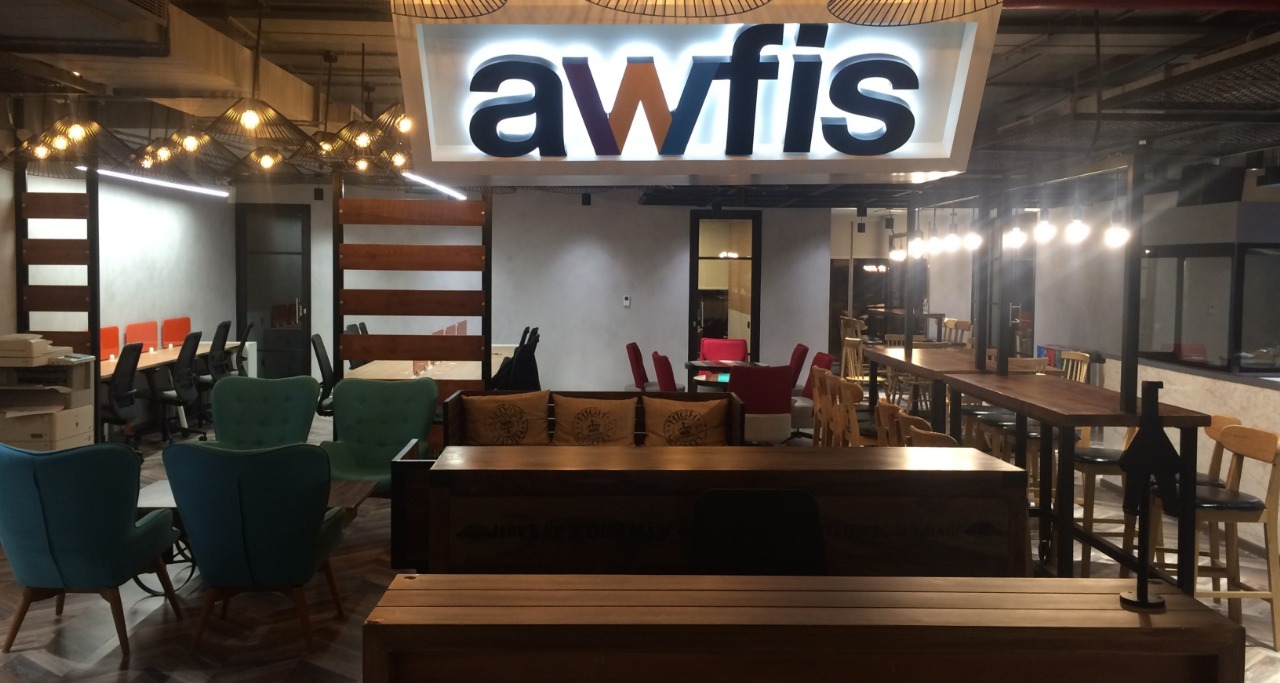 Awfis Celebrates a Decade of Redefining India’s Workspaces