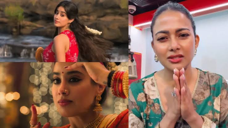 Coconuts And Clichés: Bollywood’s Latest Romcom Faces Backlash Over Kerala Stereotypes