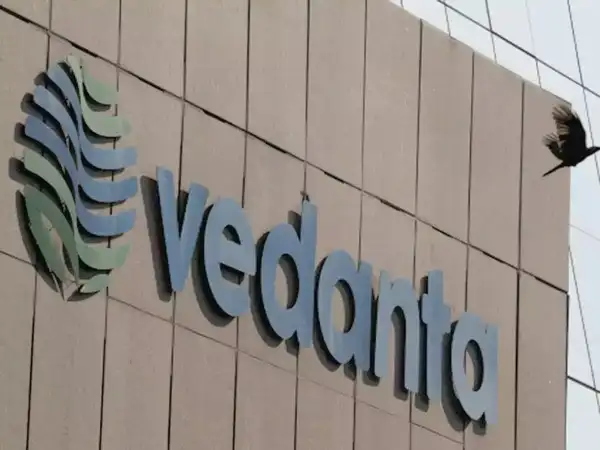 Vedanta Energizes Tamil Nadu Market with Massive 500 MW Power Contract