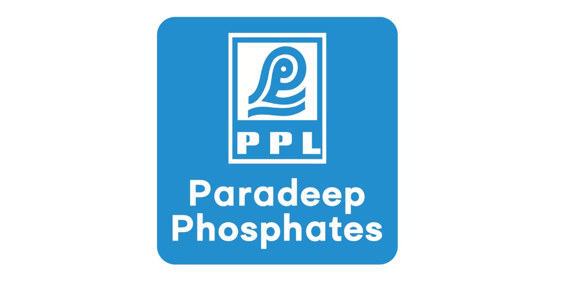 Big Quarter, Bigger Promise: Paradeep Phosphates Posts Rs 2.56 Billion Profit on Fertile Sales Surge