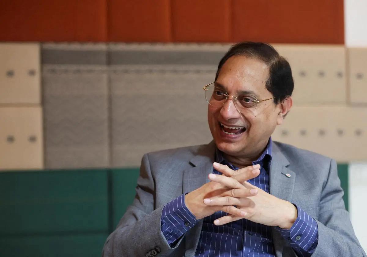 Reforms in Motion: SEBI Targets Foreign Investor Confidence with Faster Registration and Lower Costs