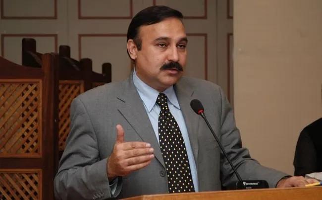 Balochistan’s Federal Job Quota: Over 45,800 Appointments Reflect Renewed Commitment, but Concerns Remain