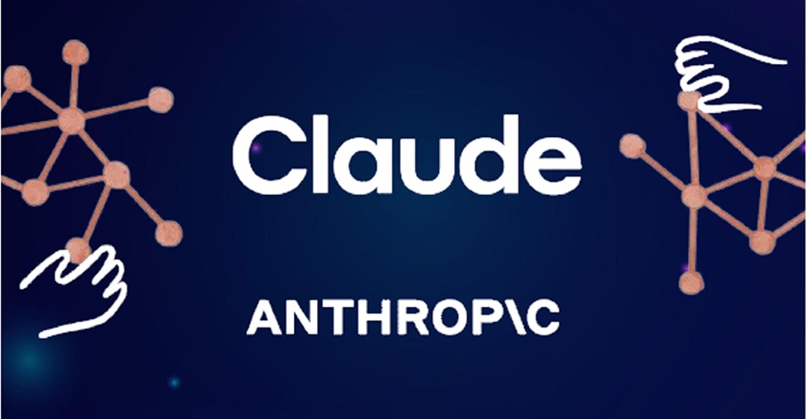 LTM Partners With Anthropic to Accelerate Claude Enterprise Adoption